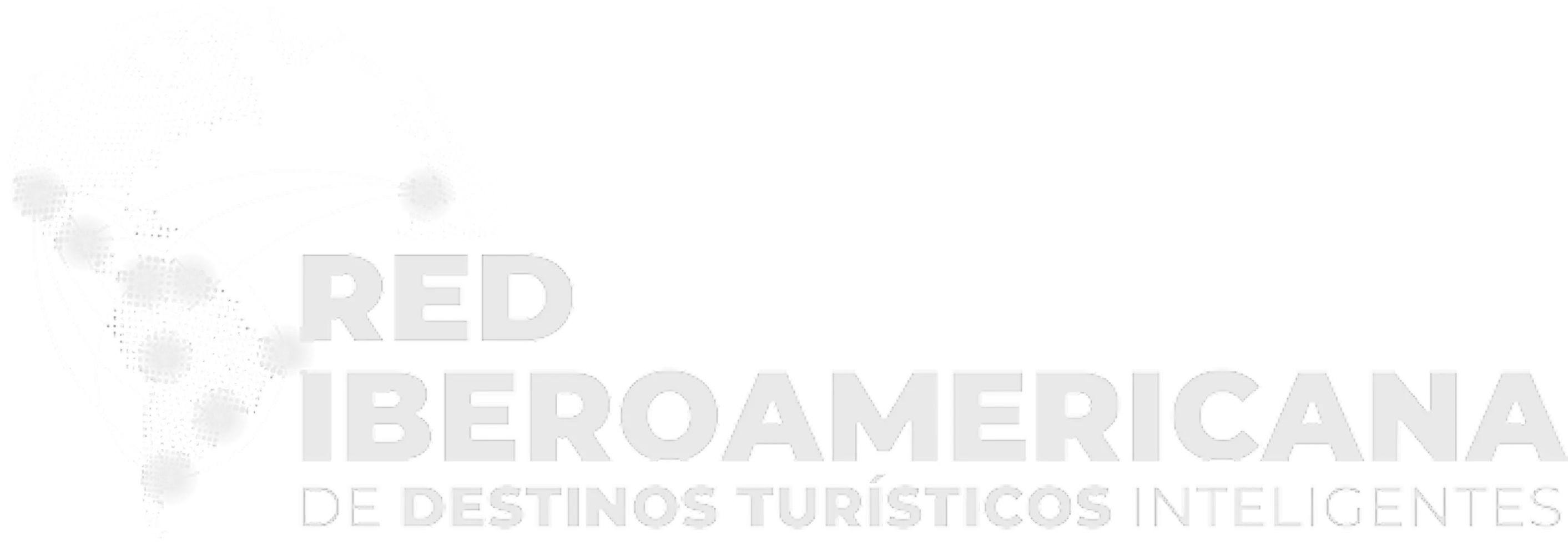 Red Iberoamericana de Destinos Inteligentes