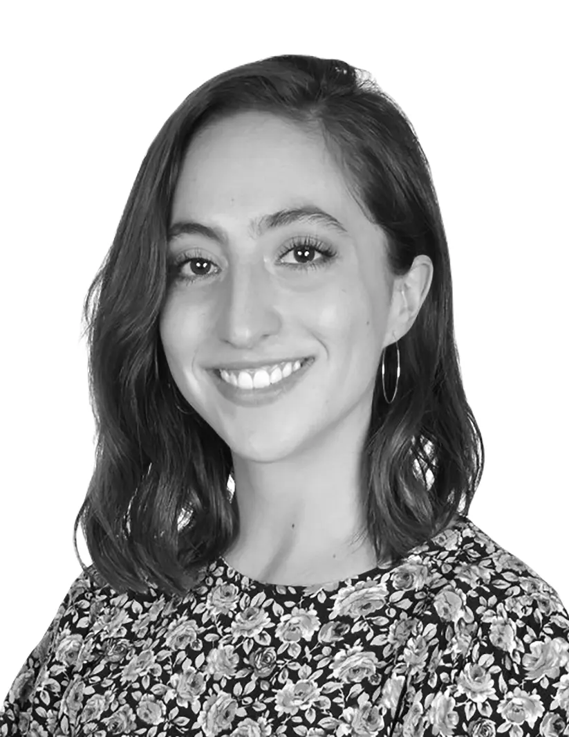 member -Analaura Tostado